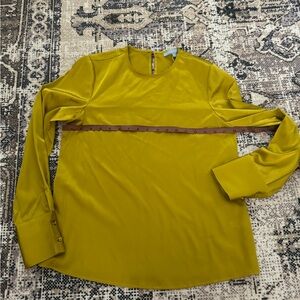 Antonio Melani blouse